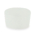 Silicone Café Grip
