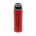 SEDDON 750ml PROMOTIONAL COLOUR CHANGING STAINLESS STEEL DRINKS BOTTLE DRINKS BOTTLE
