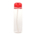 Evander Recycled 725ml Branded 98% Recycled Drinks Bottle