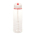 Tarn 750ml Promotional PET Plastic Sports Bottle