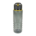 Lucas Sports Bottle