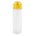Evander Sports Bottle