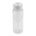 Riley Sports Bottle