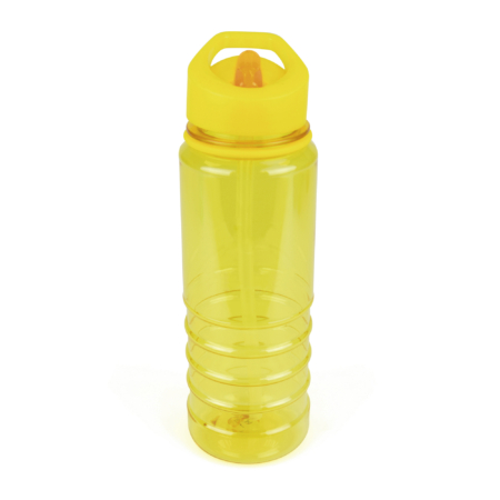 Lottie Sports Bottle