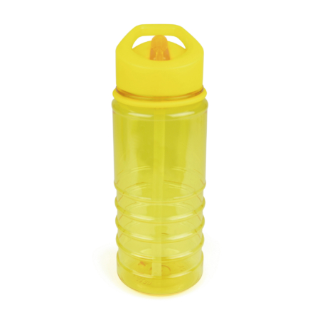 Charlie Sports Bottle