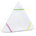 Triangle