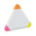 Small Triangle