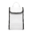 Lawson Cooler Bag