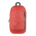 Anderson Rucksack