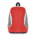 Lindale Rucksack