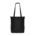 PROMOTIONAL 2 IN 1 RPET BACKPACK SHOPPER