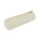 Cotton Pencil Case