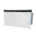 Crosshatch Pencil Case