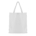 Morgan Shopper