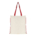 Adelaide Shopper