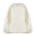 Electra Drawstring Bag