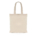 Promotional Natural Cotton 5oz Shopper Bag
