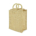 Jute Lunch Box