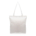 Tucana Shopper
