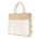 Eldon Shopper