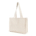 Berwyn Shopper