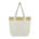 Granger Shopper
