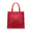 Karg Shopper
