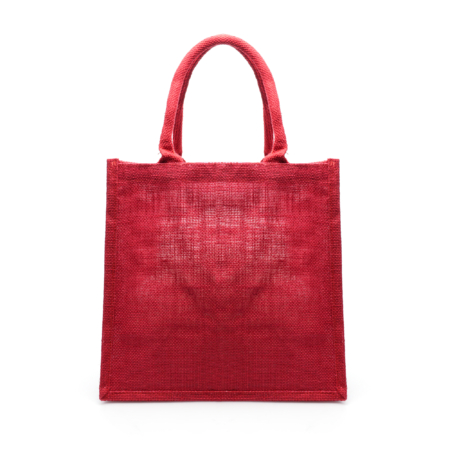 Karg Shopper