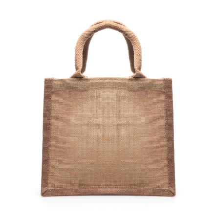 Natural Walton Shopper