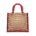 Coloured Walton Shopper