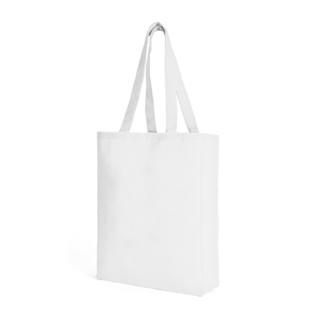 Coloured Dunham Shopper