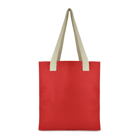 Hegarty Shopper