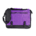 Nelson Satchel