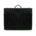 Hutton Conference Bag
