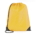Pegasus Plus Promotional Polyester Drawstring Bag