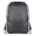 Spencer Drawstring Bag