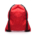 Dalton Drawstring Bag