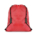Safety Break Drawstring Bag