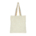 Bowcast Shopper