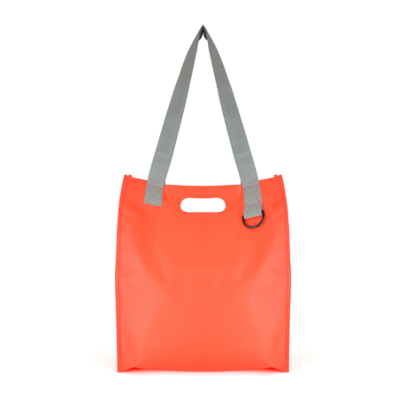 Wareing Shopper Bag