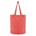 Robinson Shopper