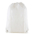 Rothy Drawsting Bag