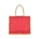 Medlow Shopper