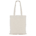 Natural Hesket Shopper