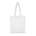 Coloured Hesketh Shopper