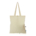 ECCLESTON FOLDABLE SHOPPER
