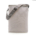 GLACIER PROMOTIONAL RPET COOLER BAG