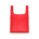 RECLAIM PROMOTIONAL RPET RECYCLED FOLDAWAY SHOPPER