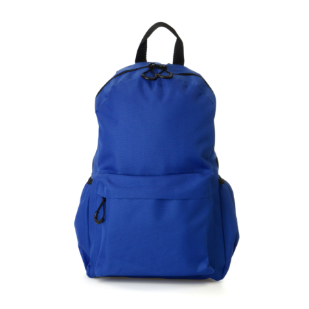 FINCH PROMOTIONAL RPET BACKPACK