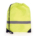 Celsius Drawstring Bag